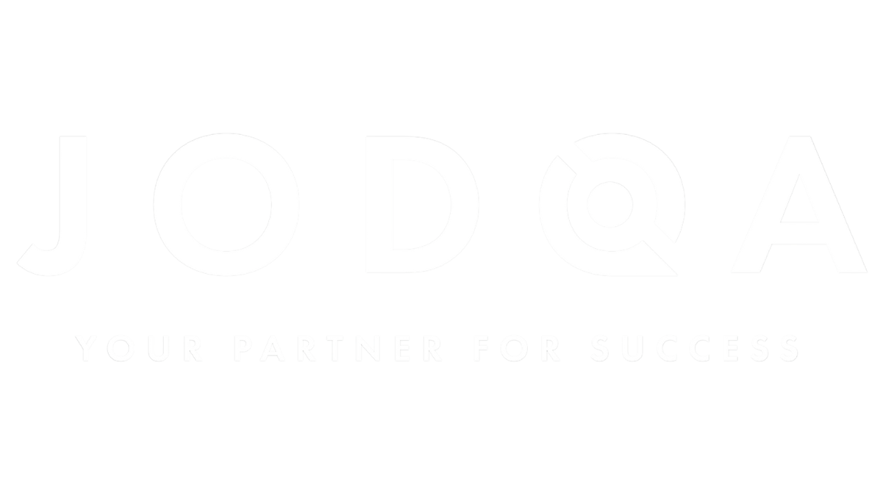 Jodoa